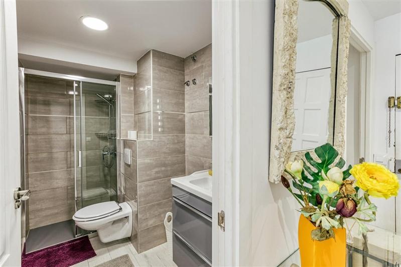 Appartamento Karina 4M Empuriabrava Esterno foto